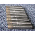 factory supply 12mm sintered diamond drill bits